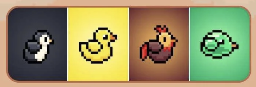 BIRD Daily Combo 23 March 2025